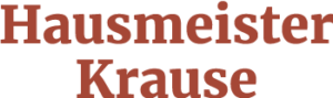Hausmeister-Krause_Logo_Typo-300x89.png
